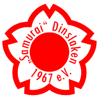 Samurai-Dinslaken 1967 e.V.